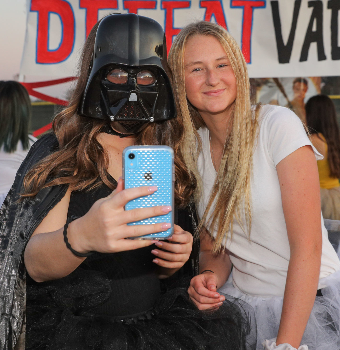 101119 Nipomo Homecoming 20.jpg